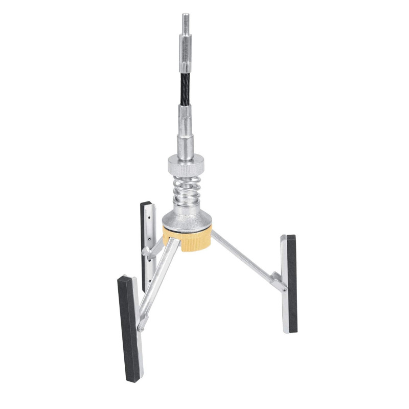 RECI-3 Rectificador para cilindro de motor, 2 a 7' TRUPER | DIHERESA RECI-3 Rectificador para cilindro de motor, 2 a 7' TRUPER | DIHERESA