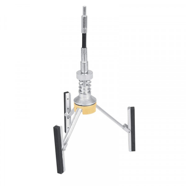 RECI-3 Rectificador para cilindro de motor, 2 a 7' TRUPER | DIHERESA