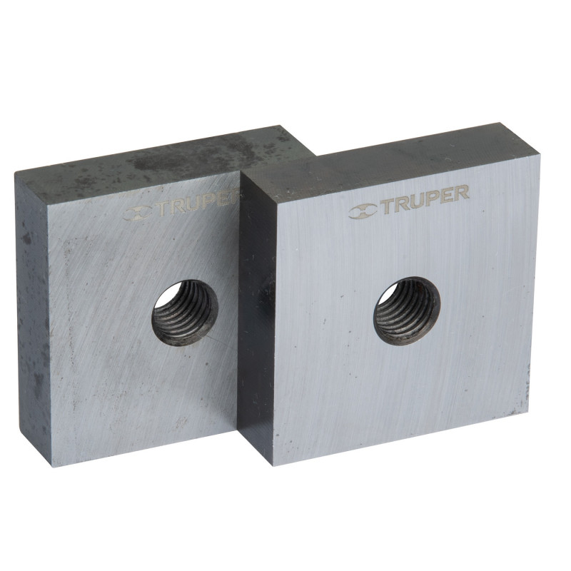RE-COVAR-1 Repuesto de cuchillas para cortador COVAR-1, 2 piezas TRUPER | DIHERESA RE-COVAR-1 Repuesto de cuchillas para cortador COVAR-1, 2 piezas TRUPER | DIHERESA