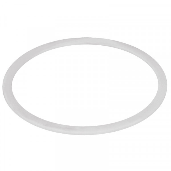 RE-EMP-TANPI Repuesto de O ring para TANPI-10 TRUPER | DIHERESA