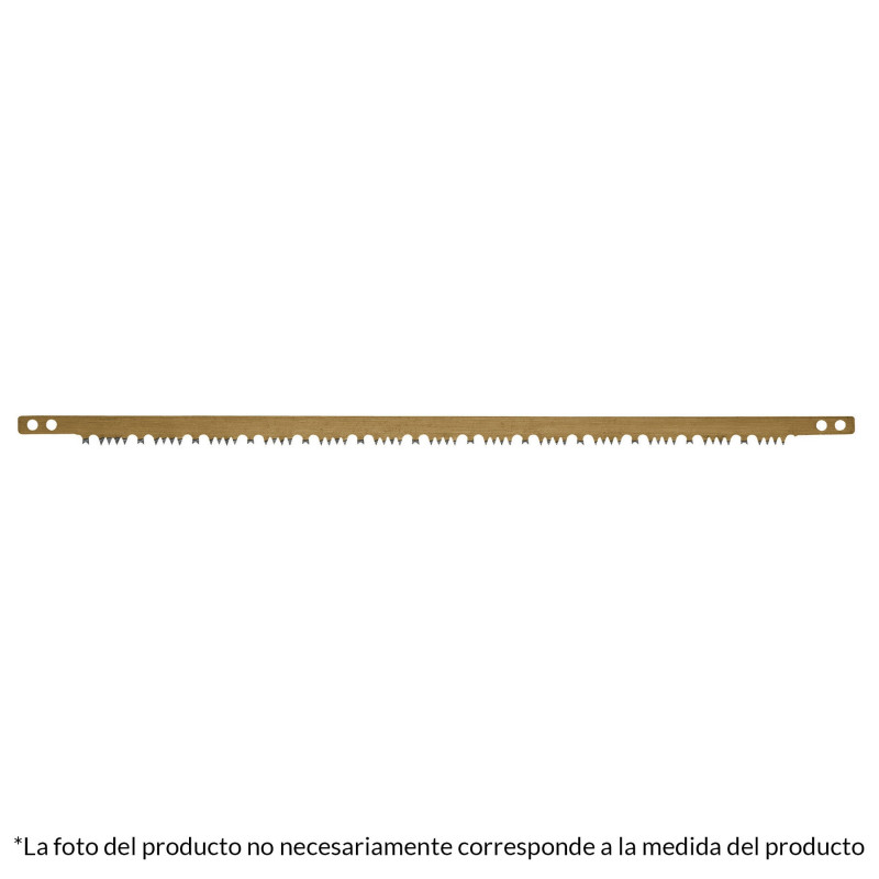 REP-AJT-24 Repuesto de segueta para AJT-24 TRUPER | DIHERESA REP-AJT-24 Repuesto de segueta para AJT-24 TRUPER | DIHERESA