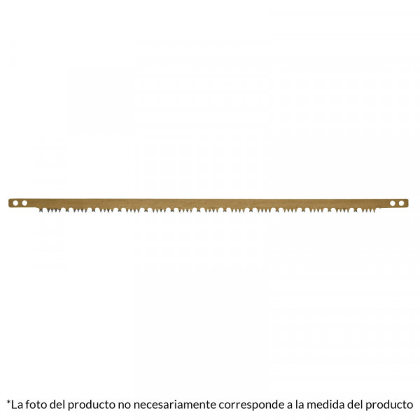 REP-AJT-24 Repuesto de segueta para AJT-24 TRUPER | DIHERESA