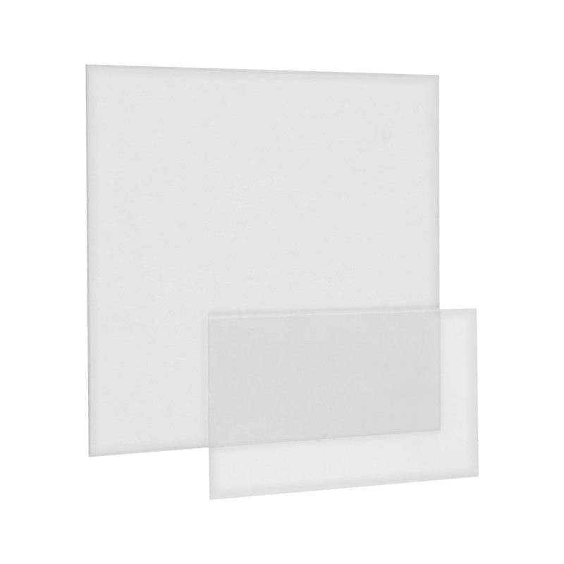 REP-CAREL-913-1 Repuesto de micas para caretas electrónicas CAREL-913X 913F TRUPER | DIHERESA REP-CAREL-913-1 Repuesto de micas para caretas electrónicas CAREL-913X 913F TRUPER | DIHERESA