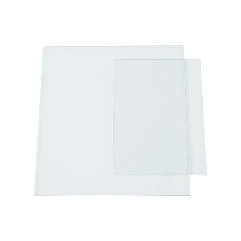 REP-CAREL-913DX Repuesto de micas para careta digital CAREL-913DX TRUPER | DIHERESA