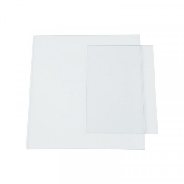 REP-CAREL-913DX Repuesto de micas para careta digital CAREL-913DX TRUPER | DIHERESA