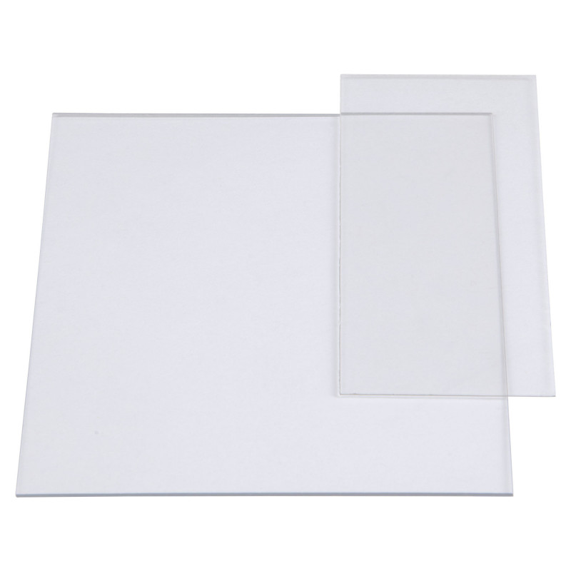 REP-CAREL-913P2 Repuesto de micas para caretas electrónicas CAREL-913P2 TRUPER | DIHERESA REP-CAREL-913P2 Repuesto de micas para caretas electrónicas CAREL-913P2 TRUPER | DIHERESA
