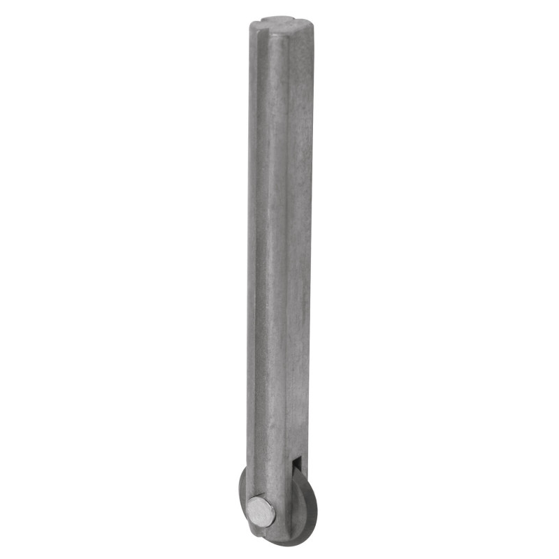 REP-CAZX-18 Repuesto de cuchilla para cortador de azulejo, 18 mm TRUPER | DIHERESA REP-CAZX-18 Repuesto de cuchilla para cortador de azulejo, 18 mm TRUPER | DIHERESA