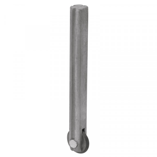 REP-CAZX-18 Repuesto de cuchilla para cortador de azulejo, 18 mm TRUPER | DIHERESA