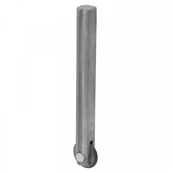 REP-CAZX-8 Repuesto cuchilla para cortador de azulejo, 8 mm TRUPER | DIHERESA