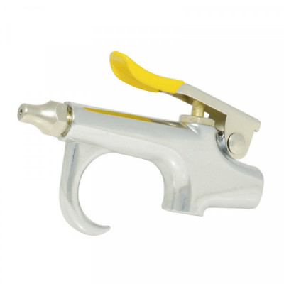 108117 SURTEK Pistola sopleteadora 1/4" NPT Surtek | DIHERESA