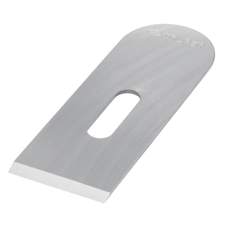 REP-CH7-2 Repuesto de cuchilla para cepillo CH-7 TRUPER | DIHERESA REP-CH7-2 Repuesto de cuchilla para cepillo CH-7 TRUPER | DIHERESA