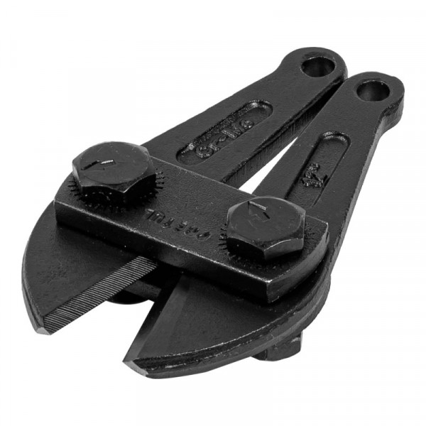 REP-CP-12P Repuesto de cuchilla para cortapernos CP-12P TRUPER | DIHERESA