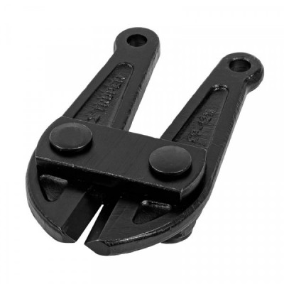 REP-CP-12X Repuesto de cuchillas para CP-12X TRUPER | DIHERESA