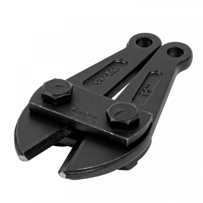 REP-CP-14P Repuesto de cuchilla para cortapernos CP-14P TRUPER | DIHERESA