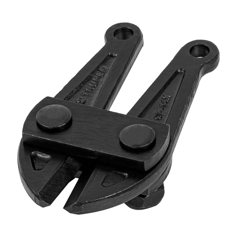 REP-CP-14X Repuesto de cuchillas para CP-14X TRUPER | DIHERESA REP-CP-14X Repuesto de cuchillas para CP-14X TRUPER | DIHERESA