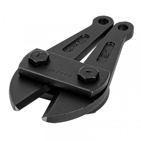 REP-CP-18P Repuesto de cuchilla para cortapernos CP-18P TRUPER | DIHERESA