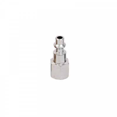 108121 SURTEK Conector de conexión rápida 1/4" NPT hembra Surtek | DIHERESA