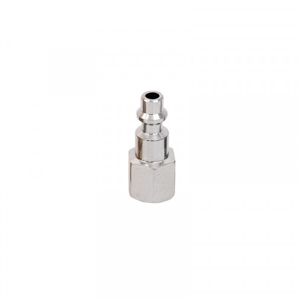 108121 SURTEK Conector de conexión rápida 1/4" NPT hembra Surtek | DIHERESA