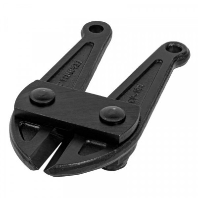 REP-CP-18X Repuesto de cuchillas para CP-18X TRUPER | DIHERESA