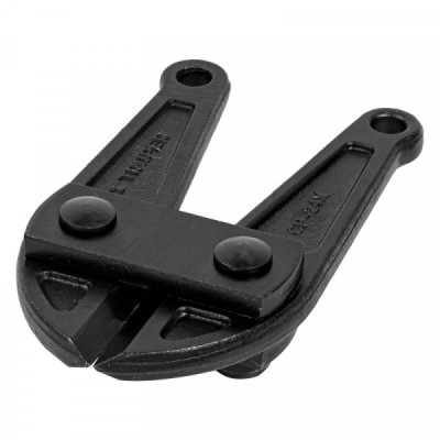 REP-CP-24X Repuesto de cuchillas para CP-24X TRUPER | DIHERESA