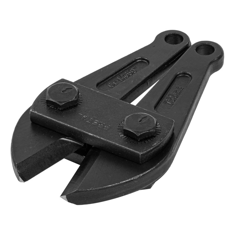 REP-CP-30P Repuesto de cuchilla para cortapernos CP-30P TRUPER | DIHERESA REP-CP-30P Repuesto de cuchilla para cortapernos CP-30P TRUPER | DIHERESA