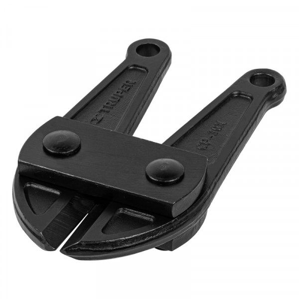 REP-CP-30X Repuesto de cuchillas para CP-30X TRUPER | DIHERESA