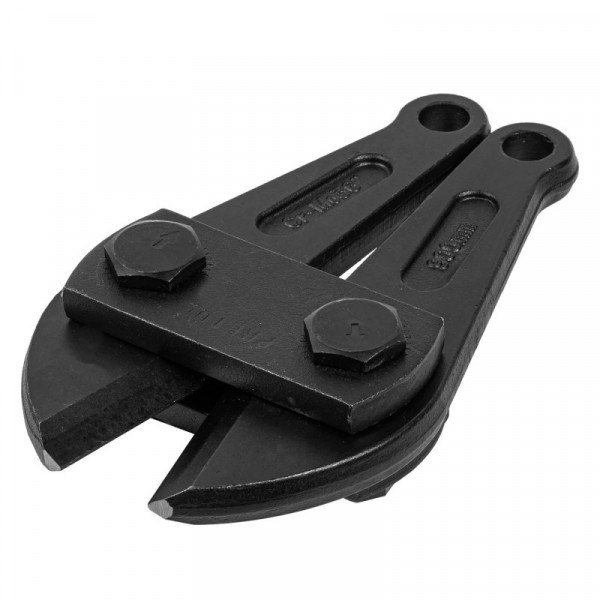 REP-CP-36P Repuesto de cuchilla para cortapernos CP-36P TRUPER | DIHERESA