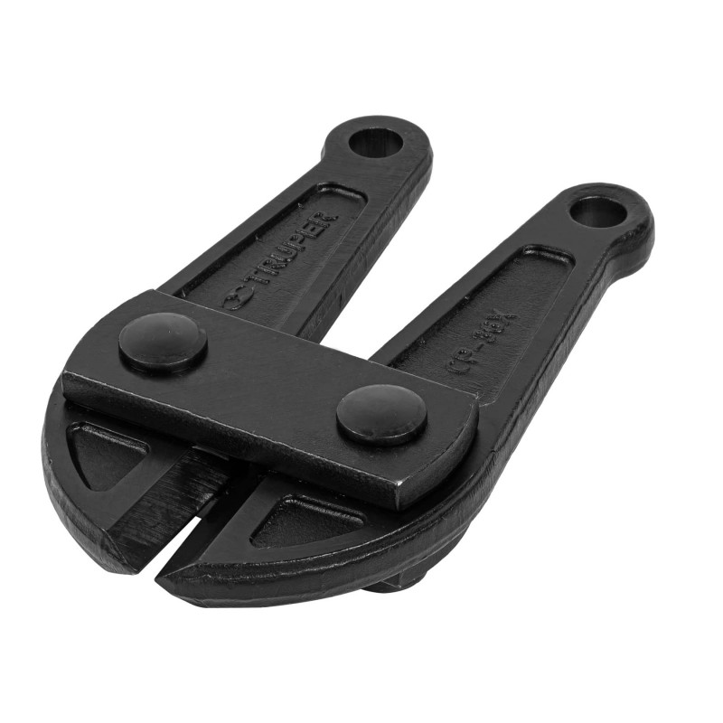 REP-CP-36X Repuesto de cuchillas para CP-36X TRUPER | DIHERESA REP-CP-36X Repuesto de cuchillas para CP-36X TRUPER | DIHERESA