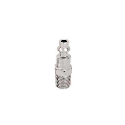 108122 SURTEK Conector de conexión rápida 1/4" NPT macho Surtek | DIHERESA