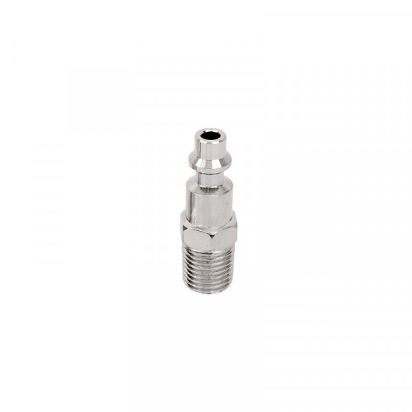 108122 SURTEK Conector de conexión rápida 1/4" NPT macho Surtek | DIHERESA