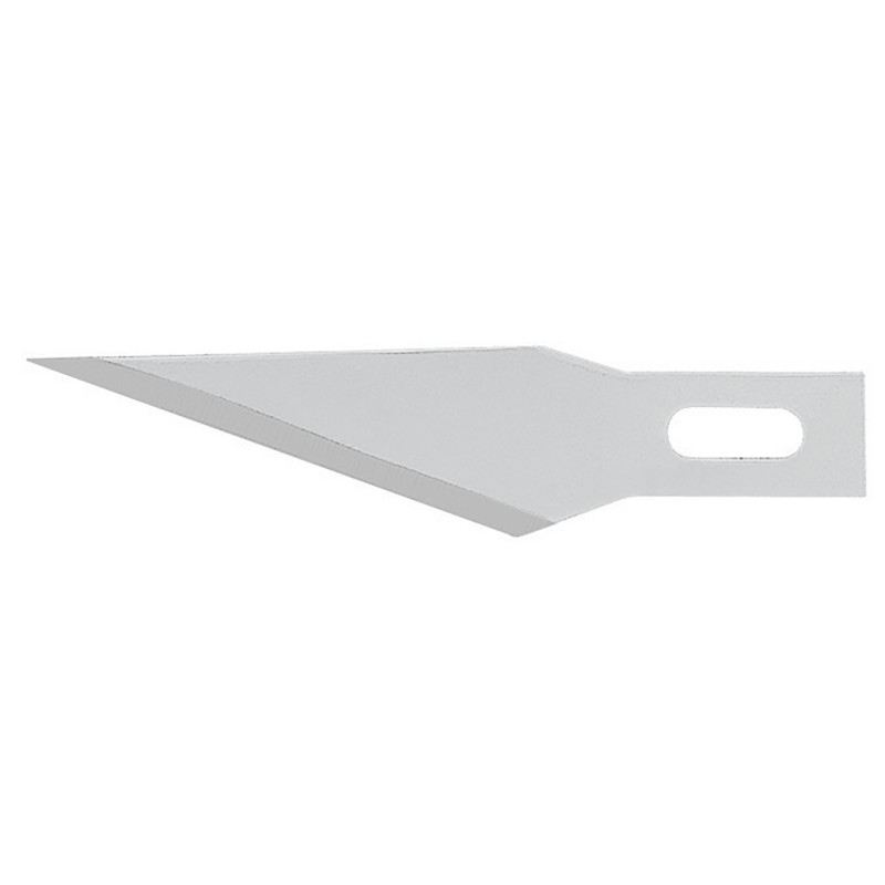 REP-CUTEX Repuesto para EXA-6 , blister con 5 pzas TRUPER | DIHERESA REP-CUTEX Repuesto para EXA-6 , blister con 5 pzas TRUPER | DIHERESA