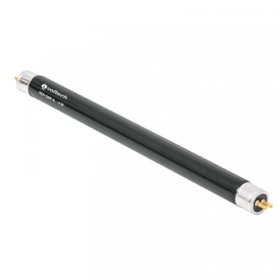 REP-DBF-6 Repuesto de lámpara UV para detector de billetes falsos TRUPER | DIHERESA