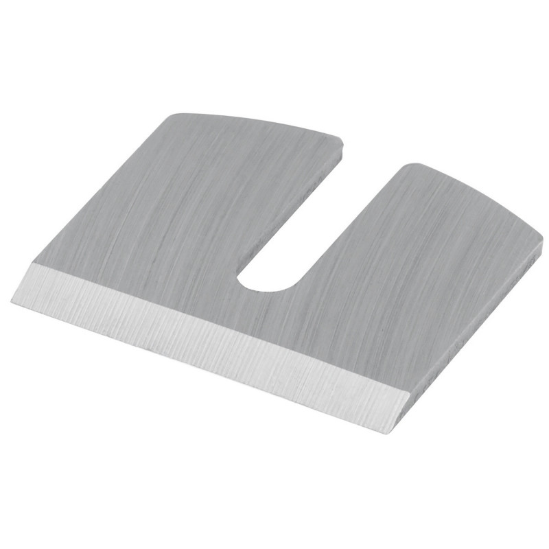 REP-E9 Repuesto de cuchilla para escochebre E-9R TRUPER | DIHERESA REP-E9 Repuesto de cuchilla para escochebre E-9R TRUPER | DIHERESA