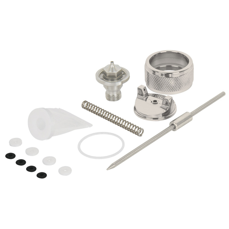 RE-PIPI-320 Repuestos de pistolas para pintar, PIPI-320 TRUPER | DIHERESA RE-PIPI-320 Repuestos de pistolas para pintar, PIPI-320 TRUPER | DIHERESA