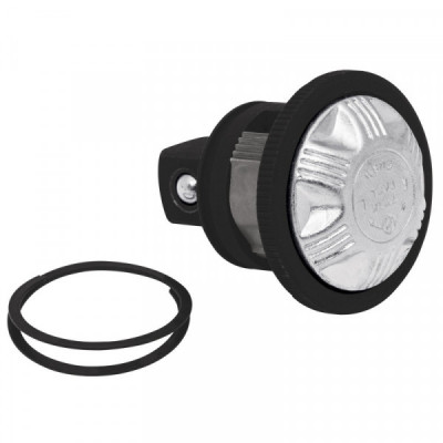 REP-M1249-X Repuesto para matraca cabeza redonda M-1249-X, cuadro 1/2' TRUPER | DIHERESA