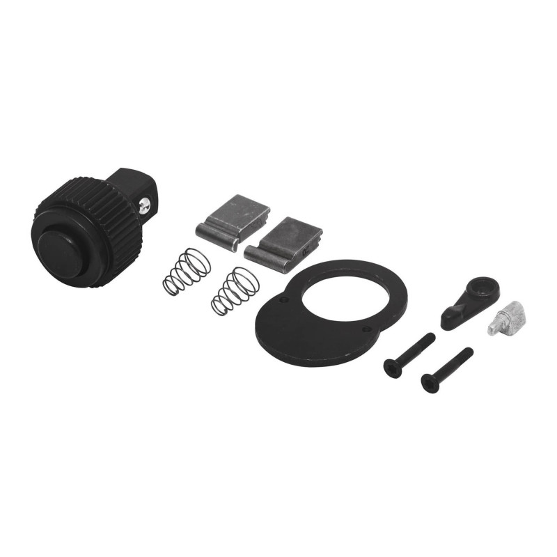 REP-M3849 Repuesto para matraca cabeza de pera M-3849, cuadro 3/8' TRUPER | DIHERESA REP-M3849 Repuesto para matraca cabeza de pera M-3849, cuadro 3/8' TRUPER | DIHERESA