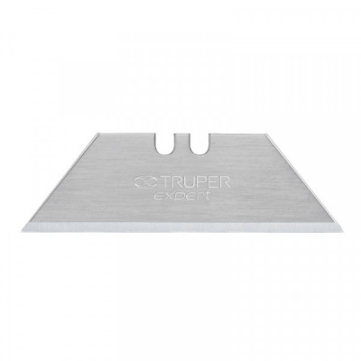 REP-NM-5X Cuchillas de repuesto para NV-7X y NM-6, 5 piezas, Expert TRUPER | DIHERESA