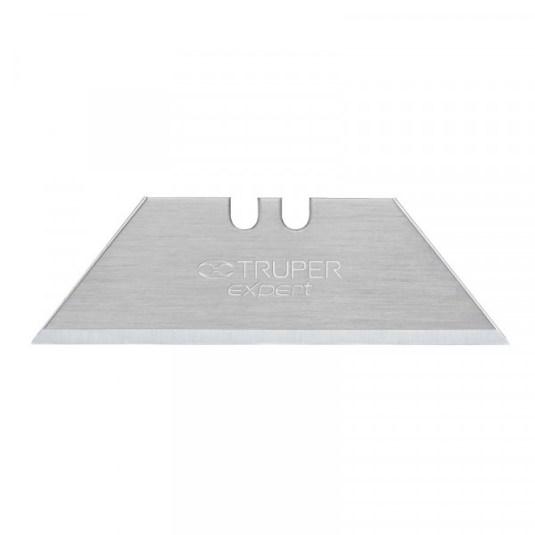 REP-NM-5X Cuchillas de repuesto para NV-7X y NM-6, 5 piezas, Expert TRUPER | DIHERESA