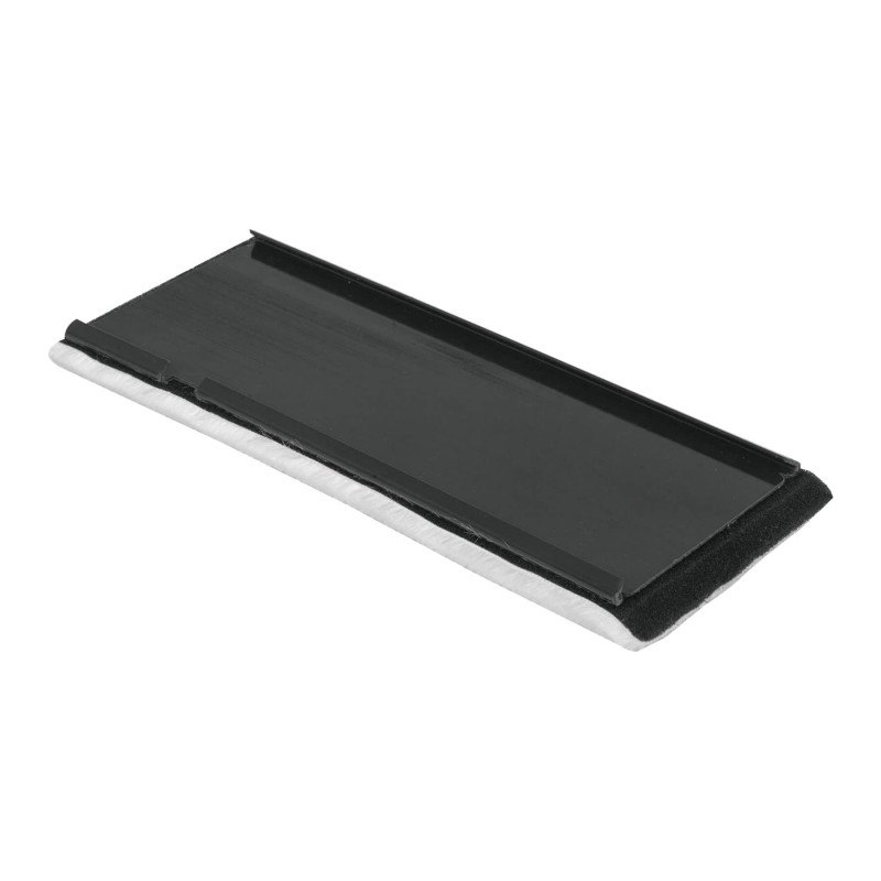 REP-PAD-9 Repuesto para pinta pad, 9' TRUPER | DIHERESA REP-PAD-9 Repuesto para pinta pad, 9' TRUPER | DIHERESA