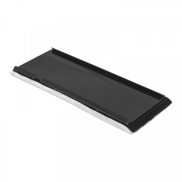 REP-PAD-9 Repuesto para pinta pad, 9' TRUPER | DIHERESA
