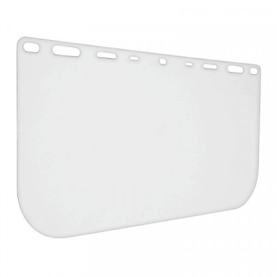 REP-PF Repuesto para protector facial PF-500 TRUPER | DIHERESA