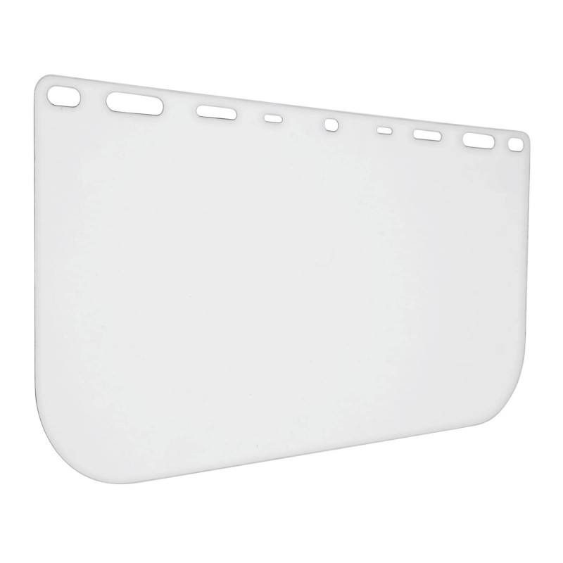 REP-PF Repuesto para protector facial PF-500 TRUPER | DIHERESA