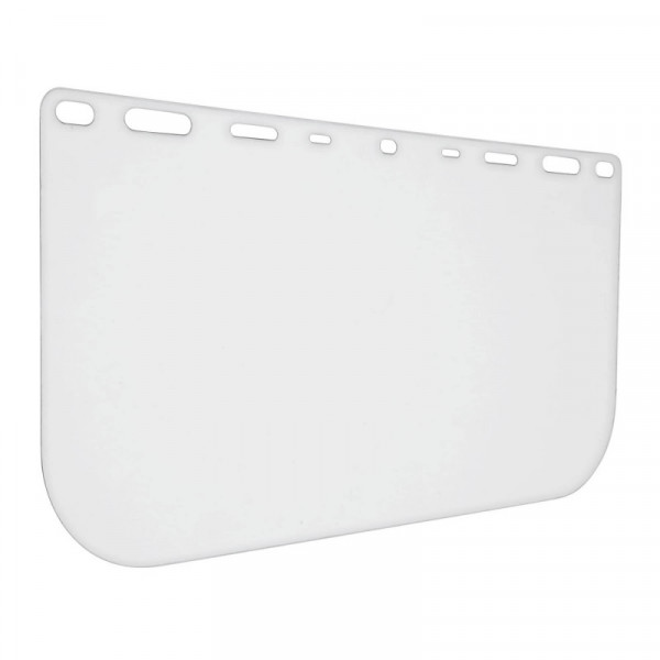 REP-PF Repuesto para protector facial PF-500 TRUPER | DIHERESA