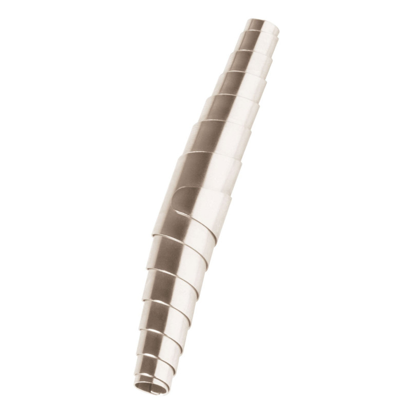 REP-T5100 Resortes de repuesto para tijera T-5100, 3 piezas TRUPER | DIHERESA REP-T5100 Resortes de repuesto para tijera T-5100, 3 piezas TRUPER | DIHERESA