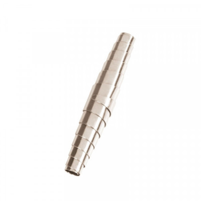 REP-T570 Resortes de repuesto para tijera T-570, 3 piezas TRUPER | DIHERESA