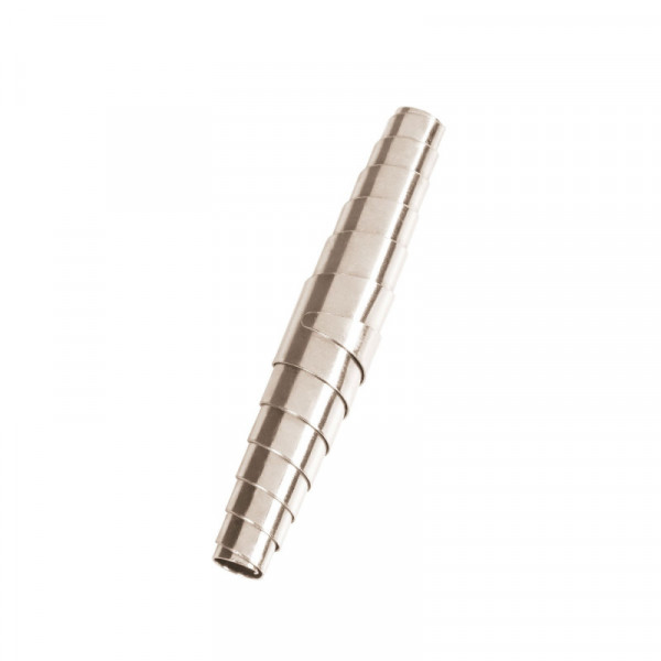 REP-T570 Resortes de repuesto para tijera T-570, 3 piezas TRUPER | DIHERESA
