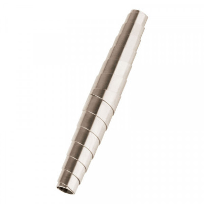 REP-T595 Resortes de repuesto para tijera T-595, 3 piezas TRUPER | DIHERESA