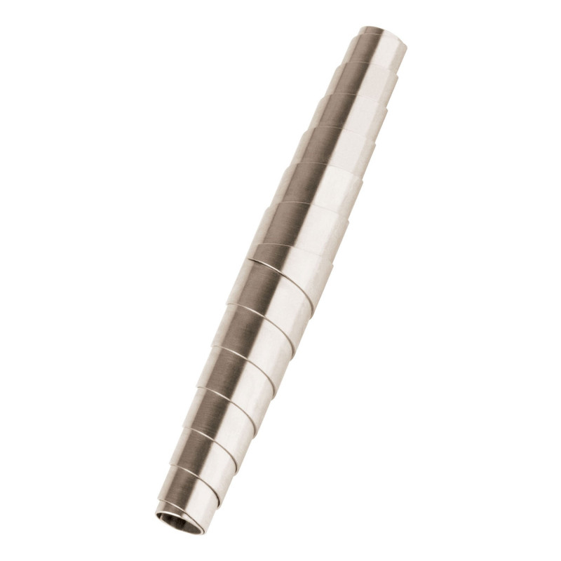 REP-T595 Resortes de repuesto para tijera T-595, 3 piezas TRUPER | DIHERESA REP-T595 Resortes de repuesto para tijera T-595, 3 piezas TRUPER | DIHERESA