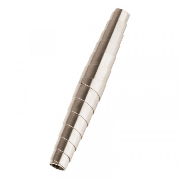 REP-T595 Resortes de repuesto para tijera T-595, 3 piezas TRUPER | DIHERESA