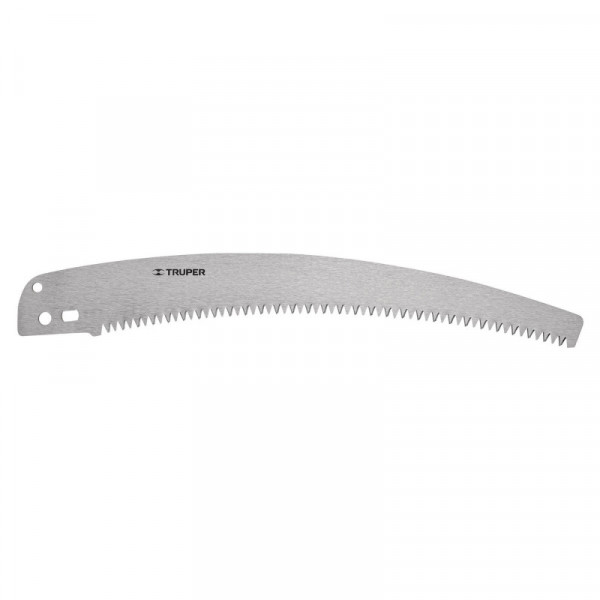REP-TR-82 Repuesto de cuchilla para cortador de ramas altas TR-82 TRUPER | DIHERESA